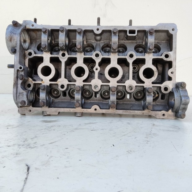 67344 Alfa Romeo GT, 156 2,0 16v Jts hengerfej 55189534