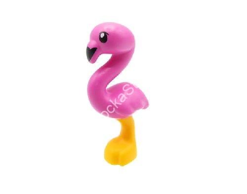 67430pb01 LEGO(R) Animal Flamingo elad