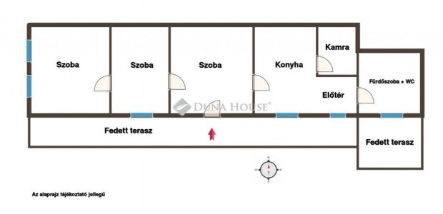 67 nm-es h�z elad� K�s�d