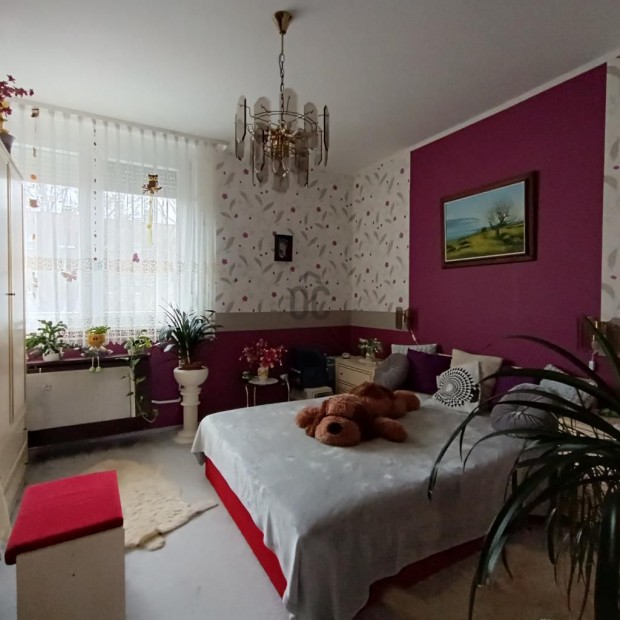 67 nm-es lak�s elad� Nagykanizsa