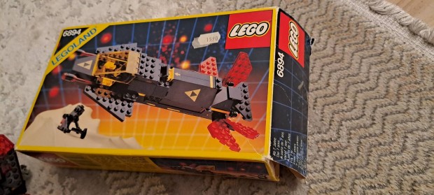 6894 Legoland