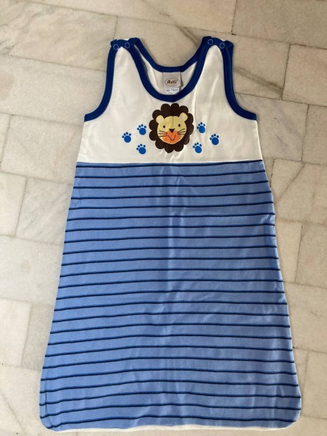 68-74 m�ret� teljesen �j h�l�zs�k elad�