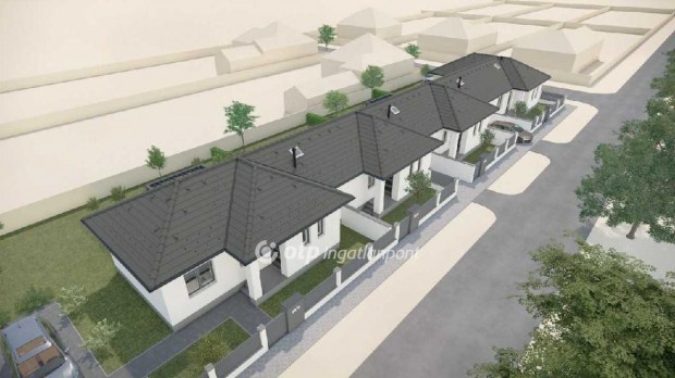 68 nm-es h�z elad� Ad�cs