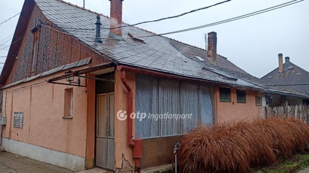 68 nm-es h�z elad� Dunaf�ldv�r