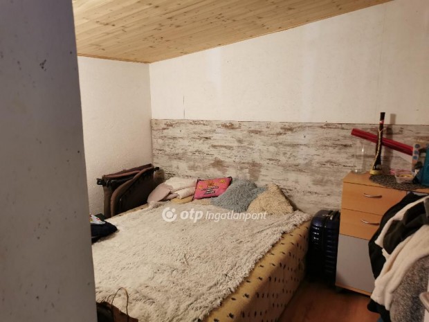 68 nm-es h�z elad� Fadd