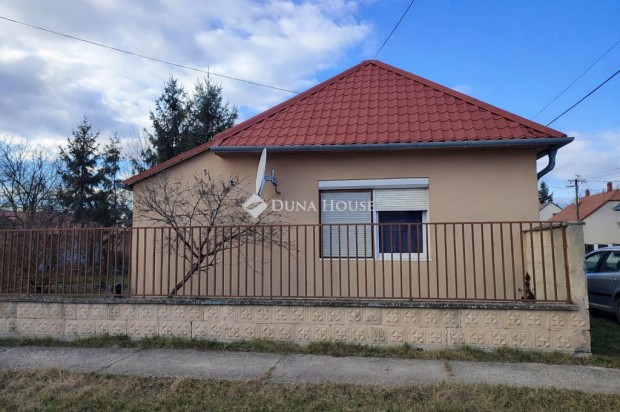 68 nm-es h�z elad� Mecs�r