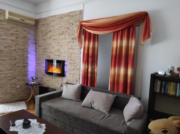 68 nm-es lak�s elad� Nagykanizsa