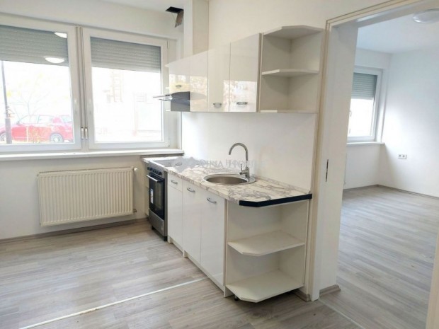 68 nm-es lak�s kiad� Kisk�r�s