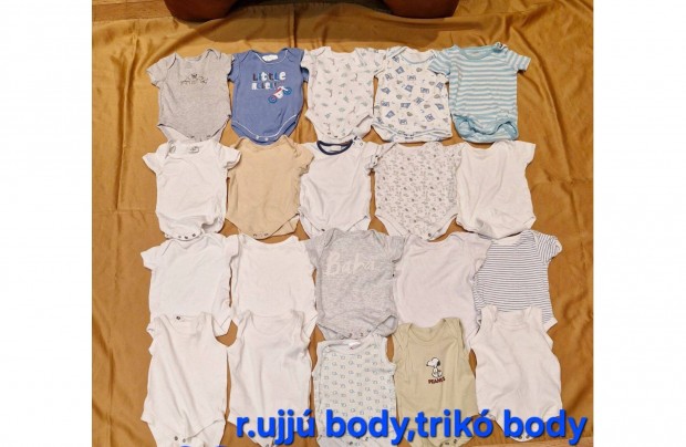 68as rvidu.body trikobody