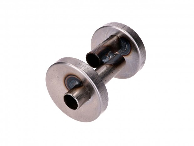 68mm-es csillapítóbetét a Simson S50, S51, S53, S70, S83, SR4-2 Star,