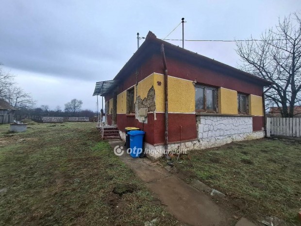 69 nm-es h�z elad� �rt�nd