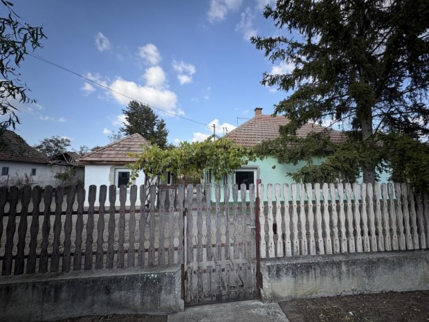 69 nm-es h�z elad� Csem�