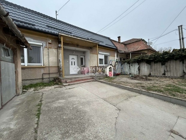 69 nm-es h�z elad� R�ckeve