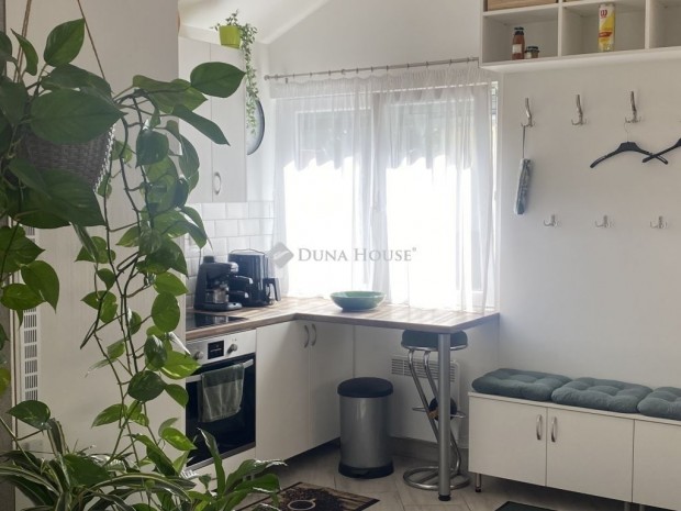 69 nm-es h�z elad� Tass