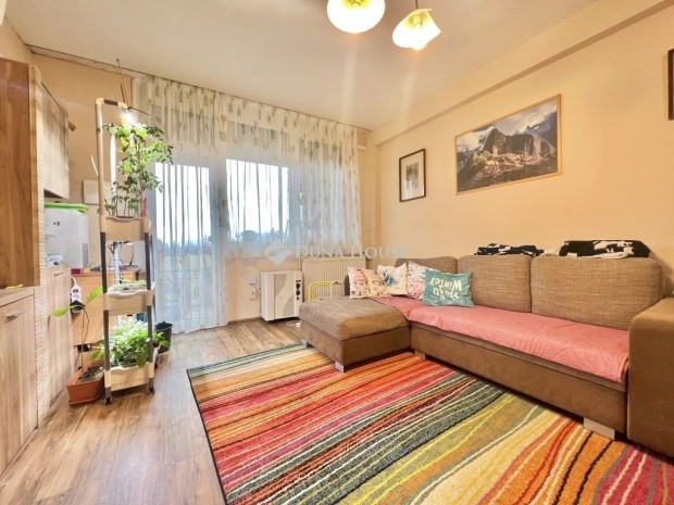 69 nm-es lak�s elad� Veszpr�m