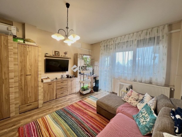 69 nm-es lak�s elad� Veszpr�m