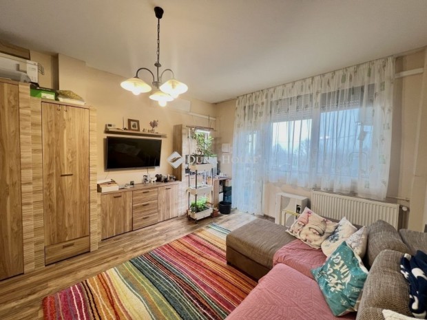 69 nm-es lak�s elad� Veszpr�m