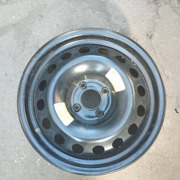 6J16H2E ET26 ac�lfelni mishlelin