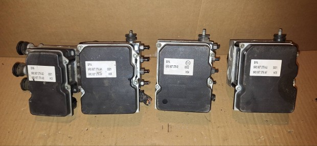 6R0907379 cikkszámú Abs kocka
