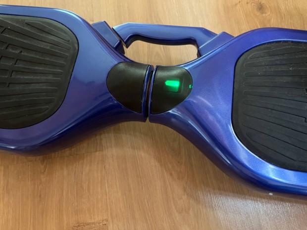 6,5 colos Hoverboard, Segway