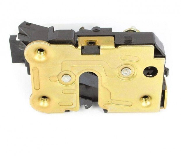 6. Opel Movano, Renault Master z�rszerkezet, 2003-10