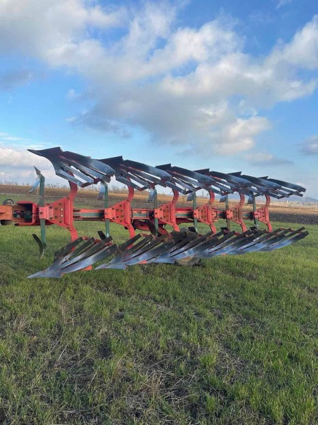 6 fejes vltvaforgat eke elad