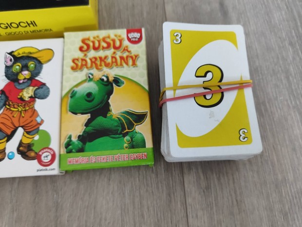 6 fle gyerek krtya 