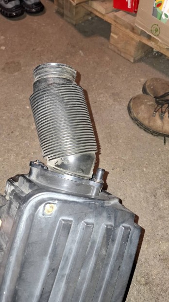 6 golf  leveg� sz�r�  h�z. 