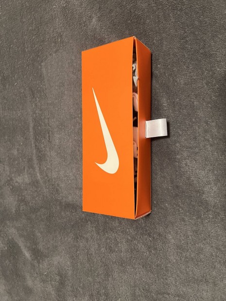 6 pr Nike zokni 