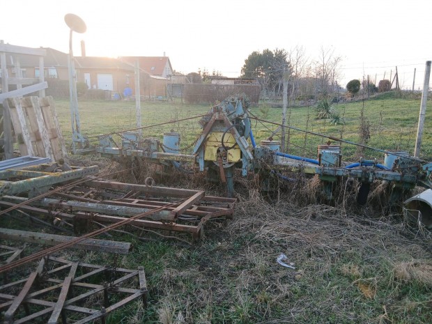 6 soros spc vet�g�p