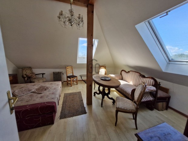 6 szob�s csal�di h�z elad� Tiszaf�ldv�ron