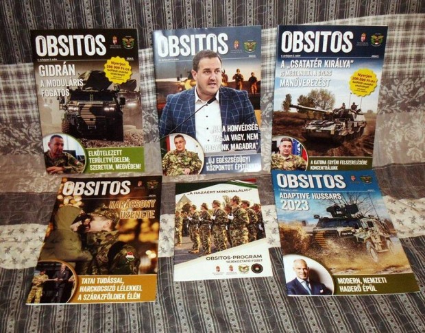 6dbobsitos magazinok