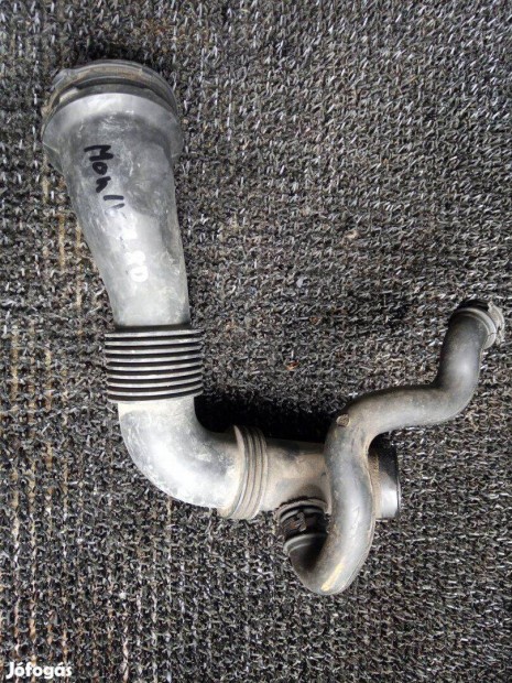 6g91-9C623-DG Ford Mondeo mk4 leveg beszv cs