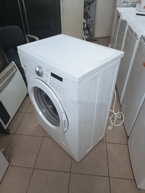 6kg A++ keskeny Gorenje mosgp 