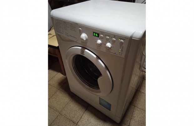 6kg mosgp A+ garancival.1600 centrifugval.tkletes