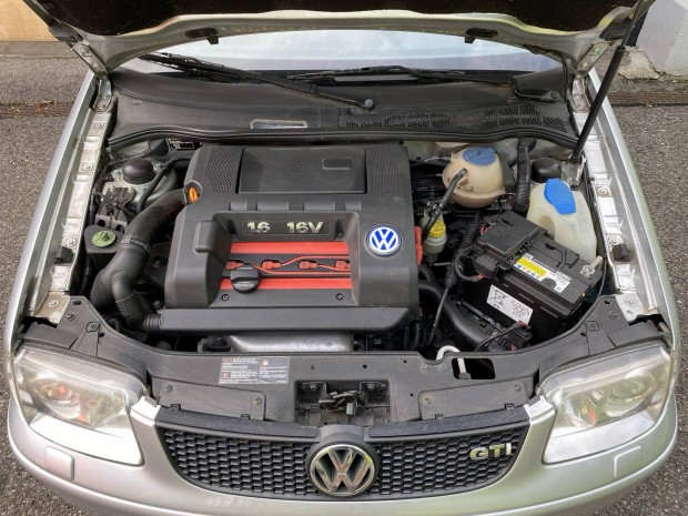 6n2 lupo 1,6 16v gti motor kiprblhat