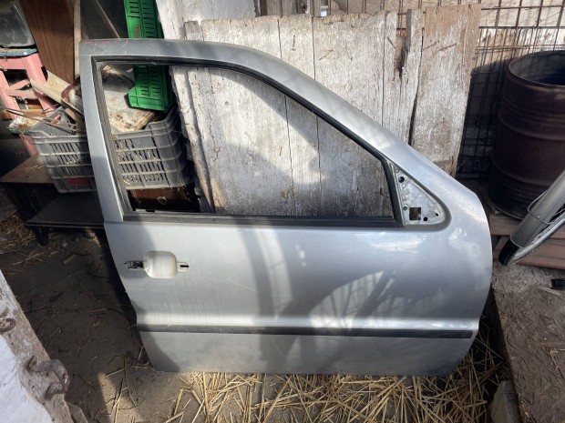 6n2 polo alkatrsz 