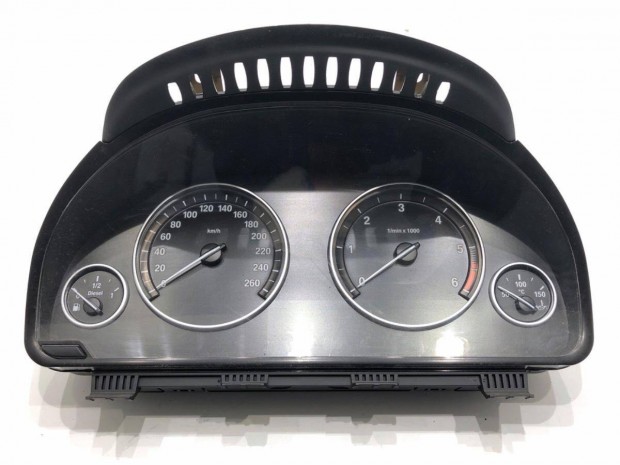 6wa f10 �racsoport (d�zel)