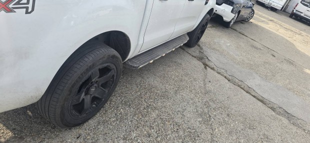 6x139.7 alufelni 20"