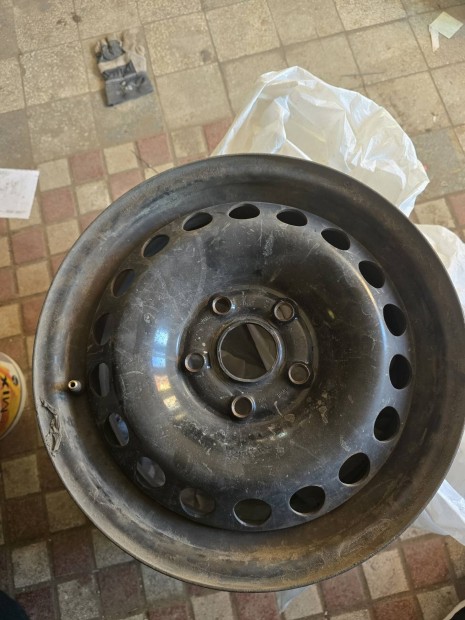 6x15 5x112 et47 4db aclfelni