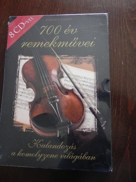 700 v remekmvei ,bontatlan