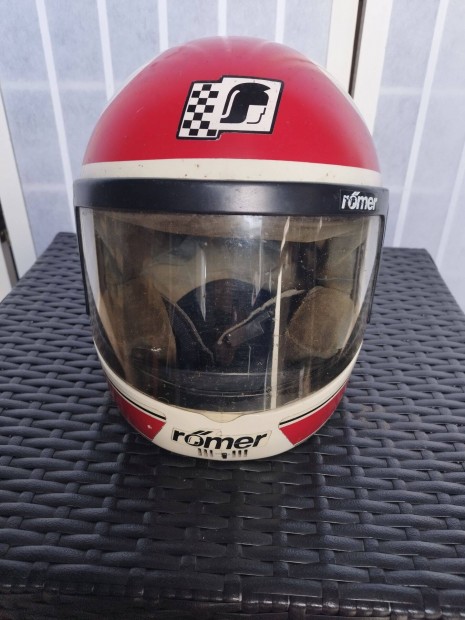 70-es vekbeli Rmer buksisak