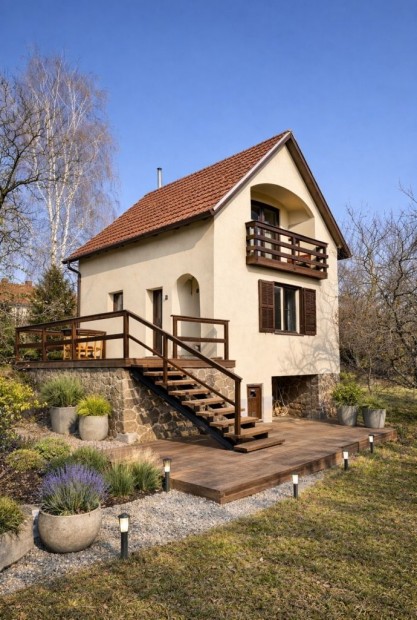 70 nm-es h�z elad� Fels��rs