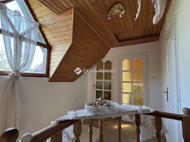 70 nm-es h�z elad� R�ckeve