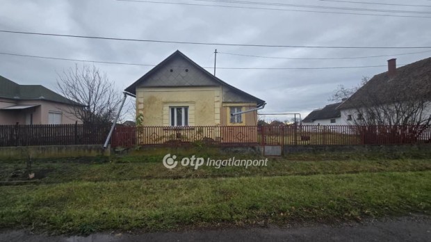 70 nm-es h�z elad� Tet�tlen