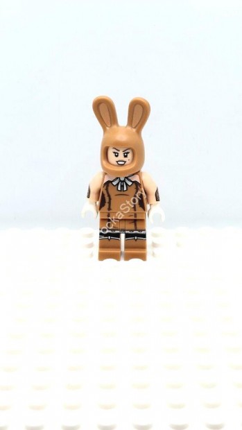 71017 coltlbm-17 LEGO(R) gyűjthető minifigurák The LEGO Batman Movie