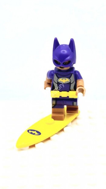 71020 coltlbm2-9 LEGO(R) gyjthet minifigurk The LEGO Batman Movie