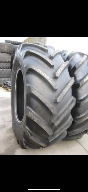 710/70R38 2db