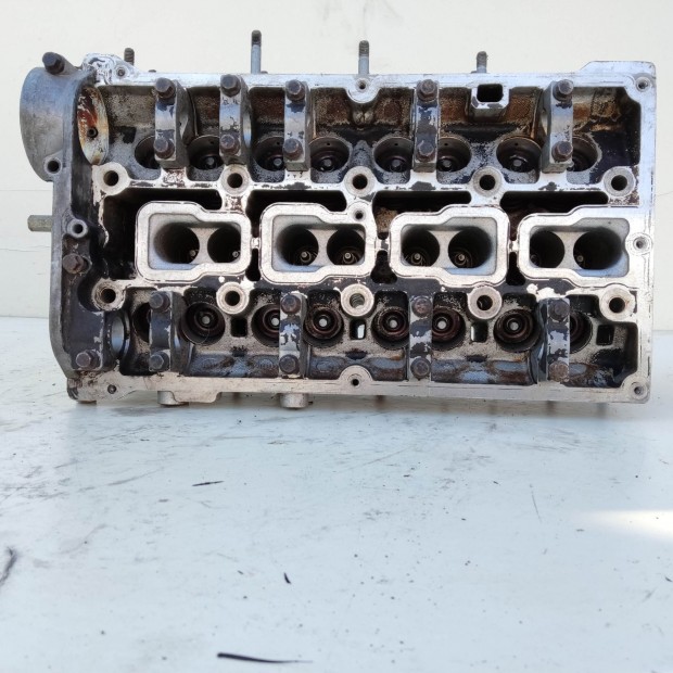 71188 Alfa Romeo 156 benzin 16v Ts hengerfej 60599491
