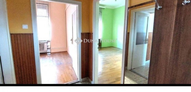 71 nm-es lak�s elad� Szombathely #5122052